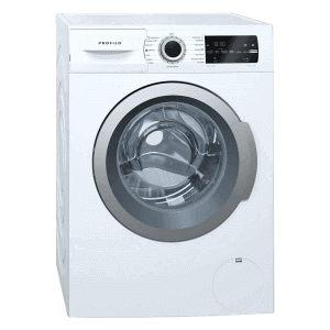 Terme Çamaşır Makinesi Toshiba Servisi